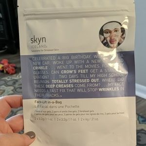 Skyn Iceland Face-Lift-in-Bag